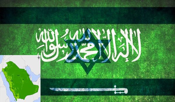 قناة إسرائیلیة تکشف عن اصطیاف سعودیون سرا فی تل أبیب